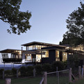 Maleny-house-by-bark-design-architects-s