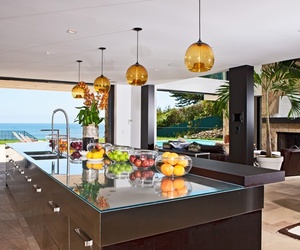 Malibu-beautiful-house-m