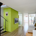 Mallorca-bed-and-breakfast-by-espai-fly-s
