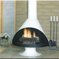 Malm-zircon-s