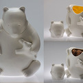 Mama-bear-cookie-jar-by-tom-otterness-s