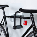 Mama-bike-rack-unique-storageshelving-unitrack-s
