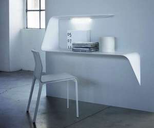 Mamba-shelf-and-desk-by-victor-vasilev-m