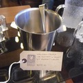 Man-made-ice-bucket-s