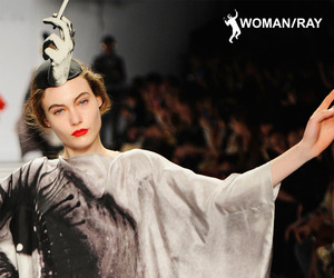 Man-ray-inspired-fashion-collection-2-m