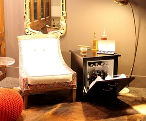 Man-tables-side-table-with-mini-hidden-fridge-m