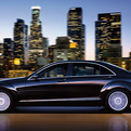 Mandarin-oriental-offers-the-ultimate-car-package-2-s