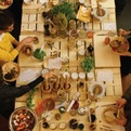 Mangiachetifabene-s