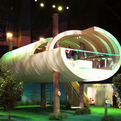 Manhattan-tree-house-pavilion-s