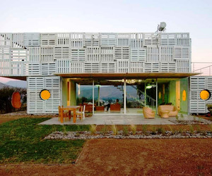 Manifest-house-by-james-and-mau-architecture-m