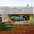 Manifest-house-by-james-and-mau-architecture-s