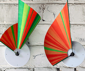 Manifold – a wonderful 3D clock