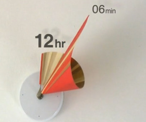 Manifold-a-wonderful-3d-clock-m