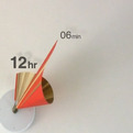 Manifold-a-wonderful-3d-clock-s
