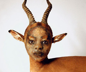 Manimal-sculptures-by-kate-clark-m