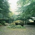 Manitoga-the-russel-wright-design-center-886-s