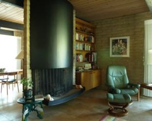 Manker-home-blaine-drake-architect-m
