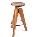 Mantis-barstool-s