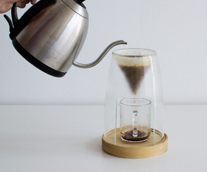 Manuel-coffeemaker-by-craighton-berman-studio-m