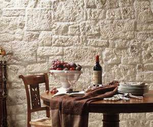 Manufactured-ancient-stone-from-modulo-usa-m
