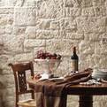 Manufactured-ancient-stone-from-modulo-usa-s