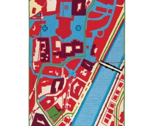 Map-carpet-by-harry-allen-m