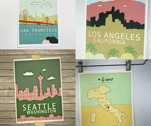 Map-city-skyline-prints-m