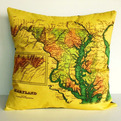 Map-cushions-by-my-bearded-pigeon-2-s