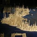 Map-of-japan-built-from-18-million-lego-building-blocks-s