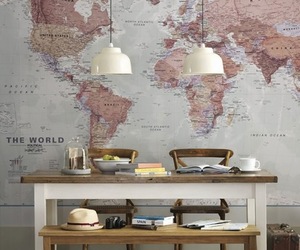 Map-wall-art-for-the-home-m