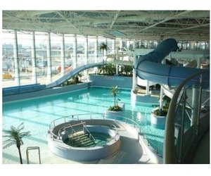 Mapei-waterproofing-products-m