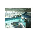 Mapei-waterproofing-products-s