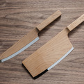 Maple-knife-set-by-the-federal-co-s