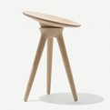 Maple-stool-s