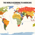 Mapping-stereotypes-by-alphadesigner-s