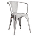 Marais-a56-armchairs-by-tolix-s