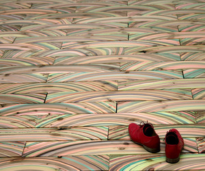 Marbelous-wood-flooring-m