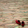 Marbelous-wood-flooring-s