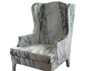 Marble-armchair-by-maurizo-galante-m