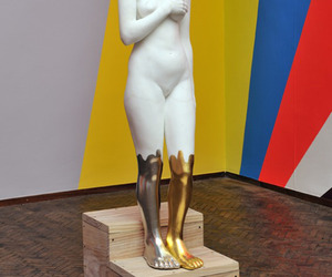 Marble-sculptures-by-thom-puckey-m