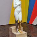 Marble-sculptures-by-thom-puckey-s
