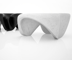 Marble-tables-by-zaha-hadid-m