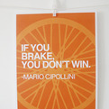 Marc-evans-limited-edition-prints-s