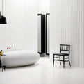 Marcel-wanders-bathroom-collection-by-bisazza-s