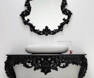 Marcel-wanders-bathroom-collection-for-bisazza-m