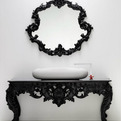 Marcel-wanders-bathroom-collection-for-bisazza-s