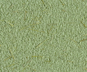 Mardero-japanese-wall-m