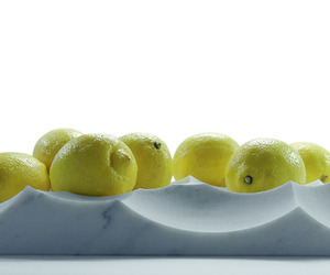 Mare-tranquillitatis-unique-marble-trays-by-shiro-studio-m