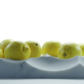 Mare-tranquillitatis-unique-marble-trays-by-shiro-studio-s