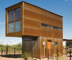 Marfa-10-x-10-lightbox-999-m